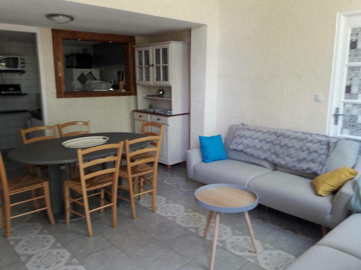 La Marelle Acomodação com café da manhã Avrillé-les-Ponceaux Exterior foto